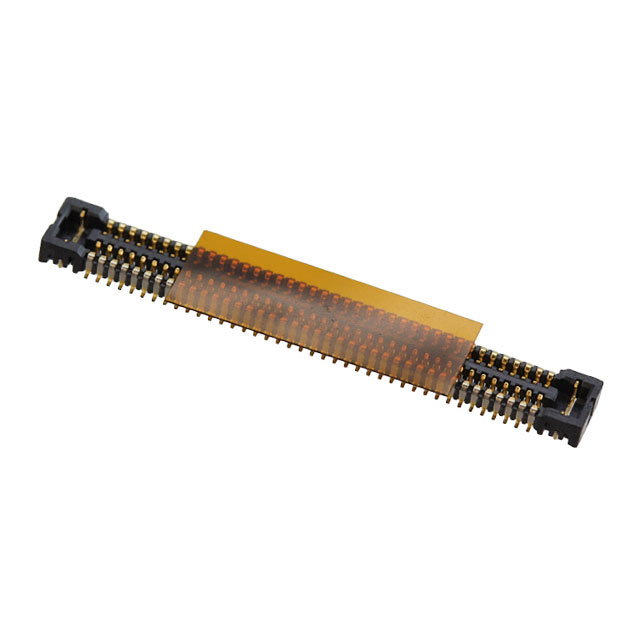 5024268030 Molex  Matrices de type bord Mezzanine (carte à carte)
