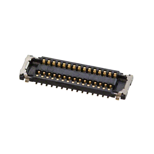 5037723010 Molex  Matrices de type bord Mezzanine (carte à carte)