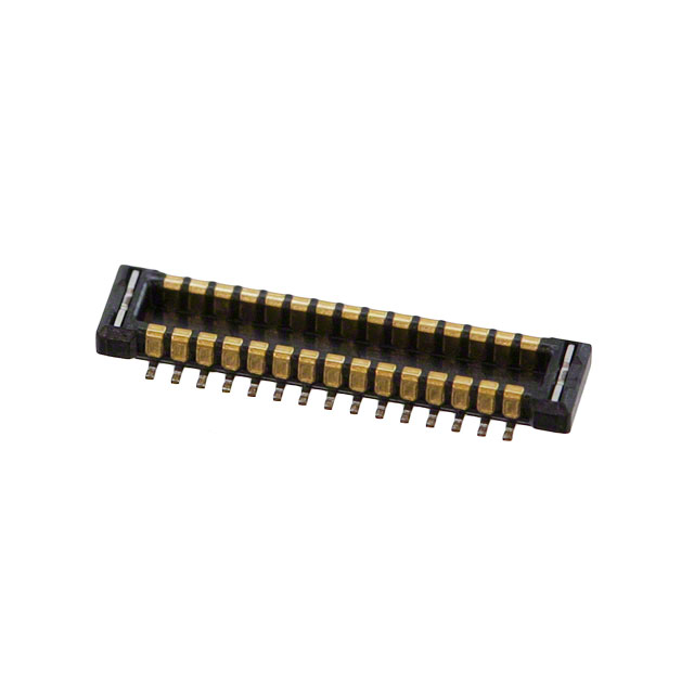 5037763010 Molex  Matrices de type bord Mezzanine (carte à carte)