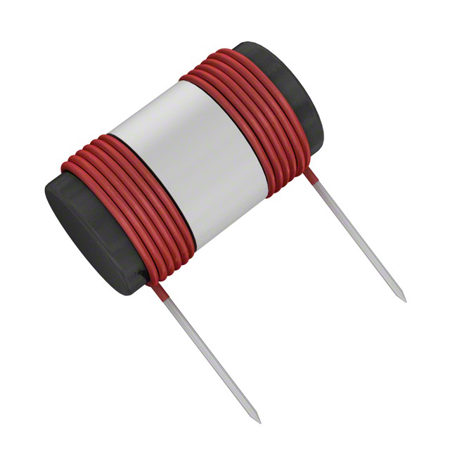 5HC-150 API Delevan Inc.  Fixed Inductors