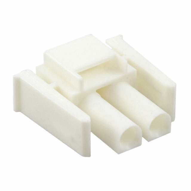 770031-1 TE Connectivity AMP Connectors  Boîtiers de connecteurs rectangulaires