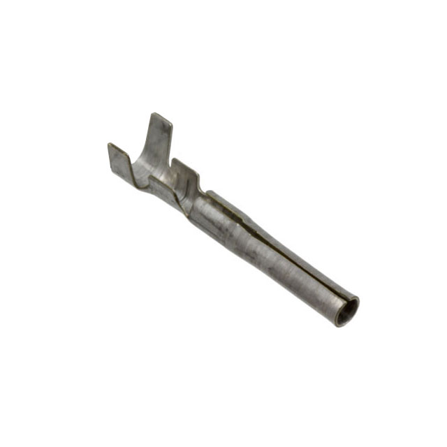 794103-1 TE Connectivity AMP Connectors  Rectangular Connector Contacts