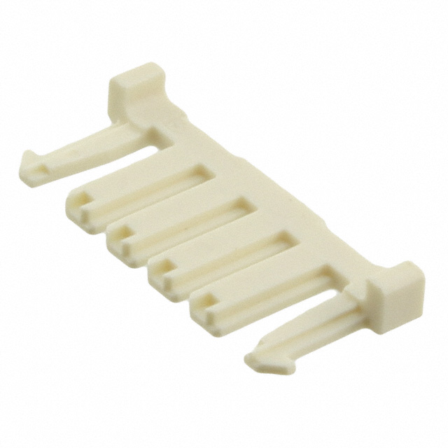 917702-1 TE Connectivity AMP Connectors  Accessoires de connecteur rectangulaire