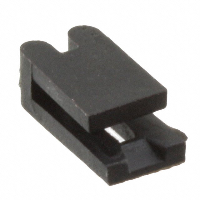 926498-1 TE Connectivity AMP Connectors  Rectangular Connector Accessories