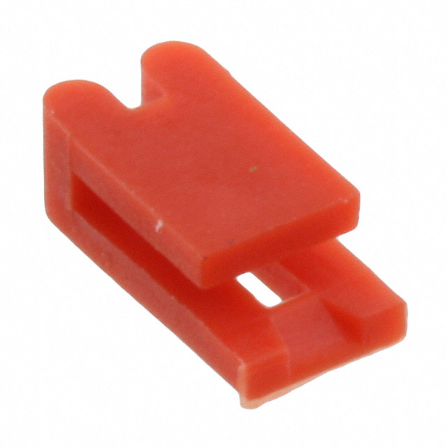 926498-3 TE Connectivity AMP Connectors  Accessoires de connecteur rectangulaire