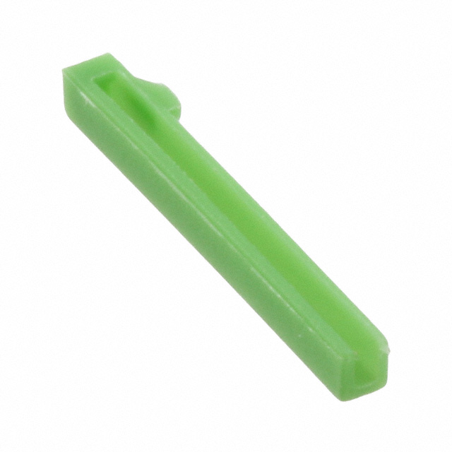 926519-2 TE Connectivity AMP Connectors  Accessoires de connecteur rectangulaire