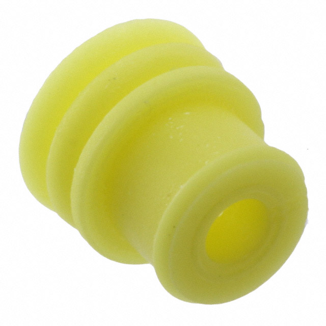 963245-1 TE Connectivity AMP Connectors  Accessoires de connecteur rectangulaire