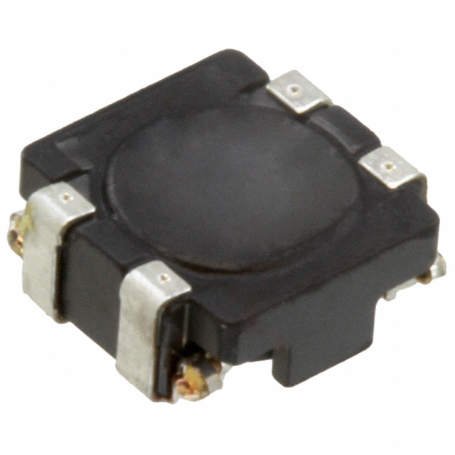 ACM4520V-142-2P-T00 TDK Corporation  selfs en mode commun