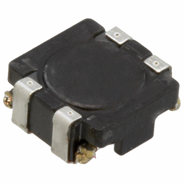 ACM4520V-231-2P-T00 TDK Corporation  selfs en mode commun