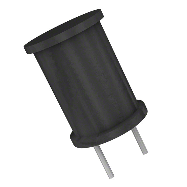 AIUR-03-1R5M Abracon LLC  Fixed Inductors