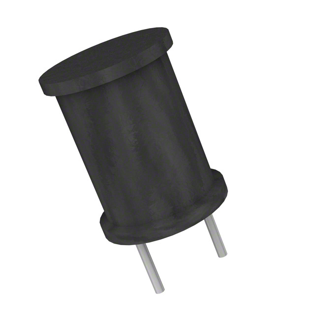 AIUR-04-102J Abracon LLC  Fixed Inductors