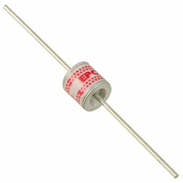 B88069X210S102 EPCOS - TDK Electronics Gas Discharge Tube Arresters (GDT)