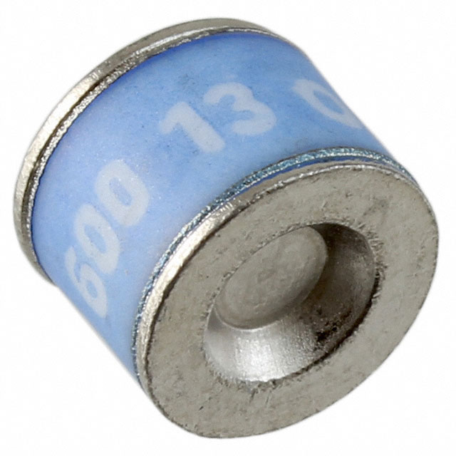 B88069X2900C103 EPCOS - TDK Electronics Gas Discharge Tube Arresters (GDT)