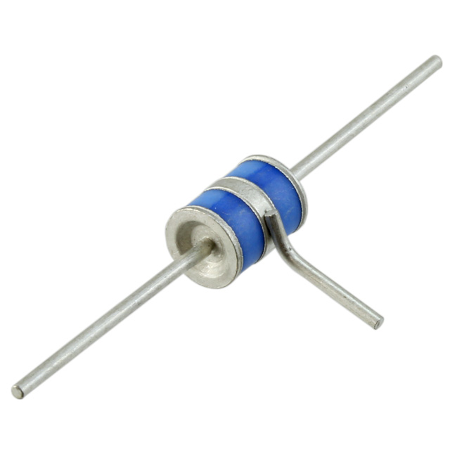 B88069X3130B102 EPCOS - TDK Electronics Supresores de tubo de descarga de gas (GDT)