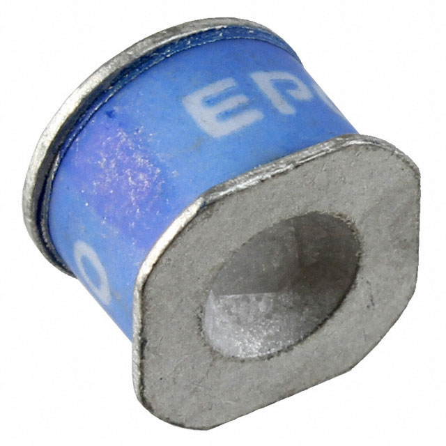 B88069X6241T902 EPCOS - TDK Electronics Gas Discharge Tube Arresters (GDT)