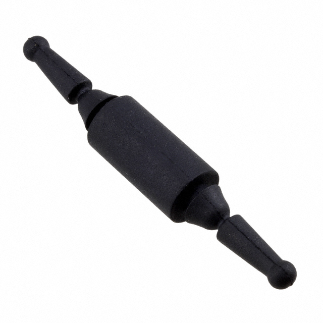 CBSPM-12 Essentra Components  Supporti per schede