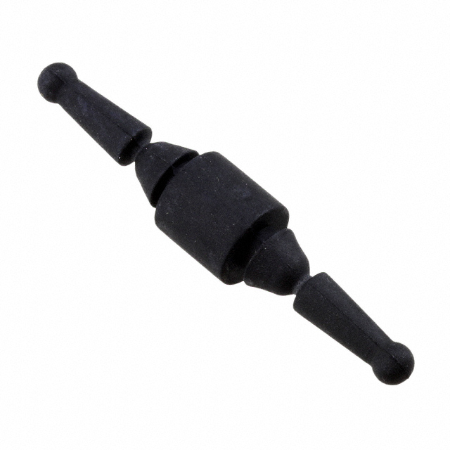 CBSPM-6 Essentra Components  Supporti per schede