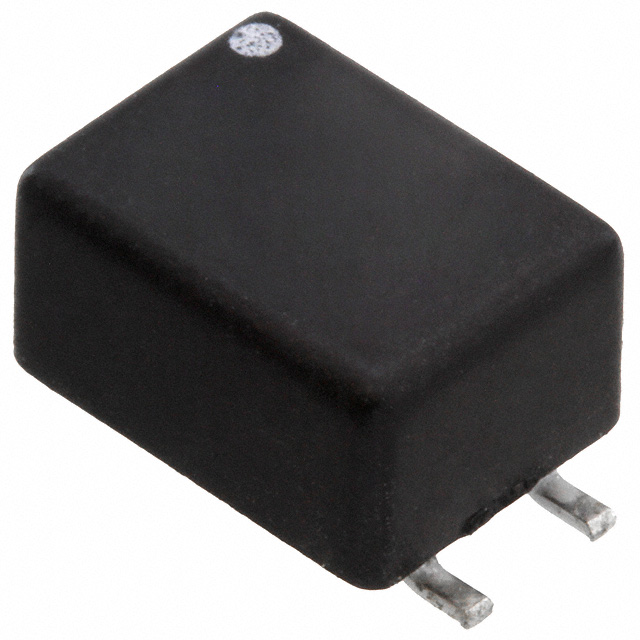 CMJ-2-470 Talema Group LLC  Induttanze di modo comune