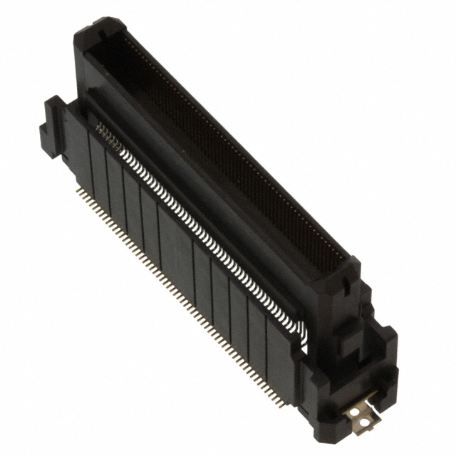 FX20-120P-0.5SV20 Hirose Electric Co Ltd  Arrays Edge Type Mezzanine (Board to Board)