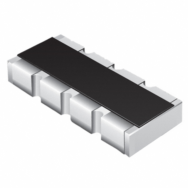 CG1206MLC-12E Bourns Inc. Varistances MOV