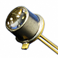 MTE1300N Marktech Optoelectronics  LED Emitters - Infrared UV Visible