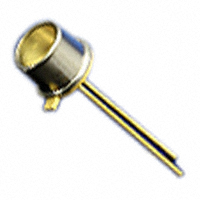 MTE1300W Marktech Optoelectronics  Émetteurs LED - Infrarouge UV Visible