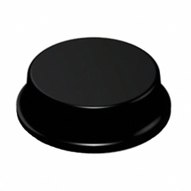 SJ5001 3M  Pare-chocs, pieds, coussinets, poignées