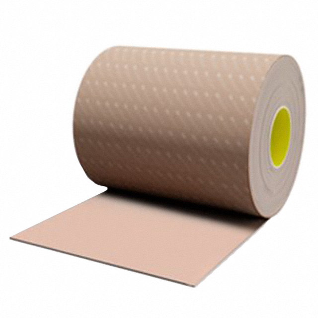 SJ5208 3M  Paraurti Piedini Cuscinetti Impugnature