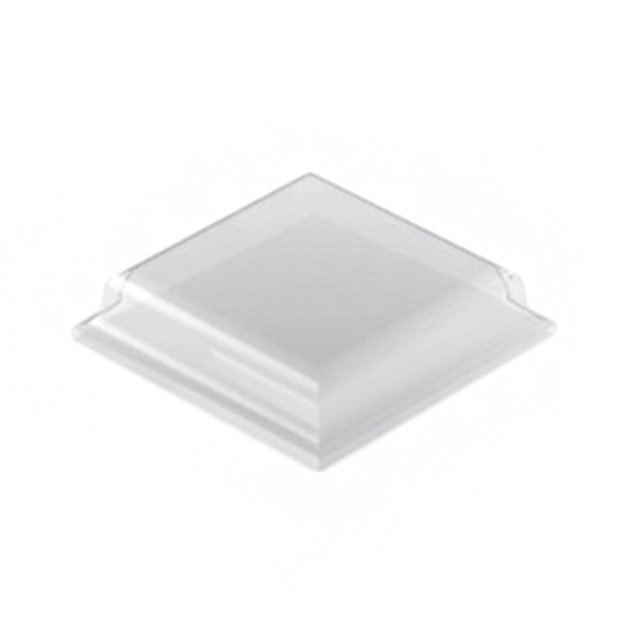 SJ5307 3M  Pare-chocs, pieds, coussinets, poignées