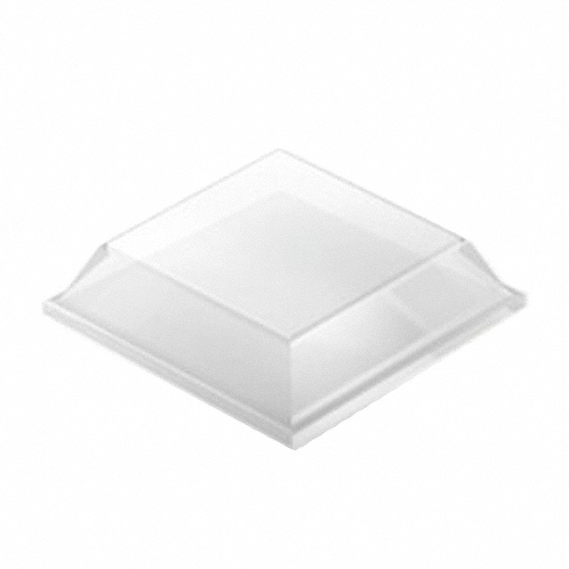 SJ5308 3M  Pare-chocs, pieds, coussinets, poignées