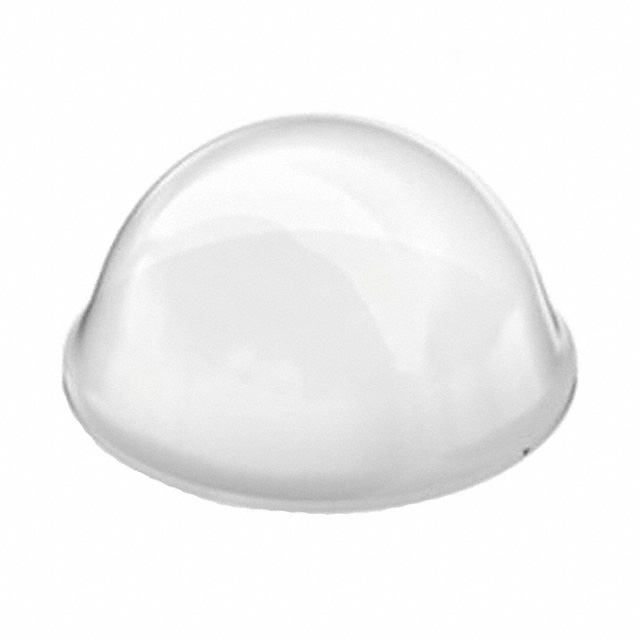 SJ5317 3M  Pare-chocs, pieds, coussinets, poignées