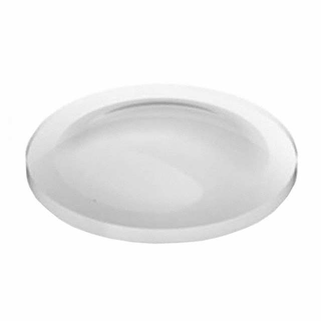 SJ5370 3M  Paraurti Piedini Cuscinetti Impugnature