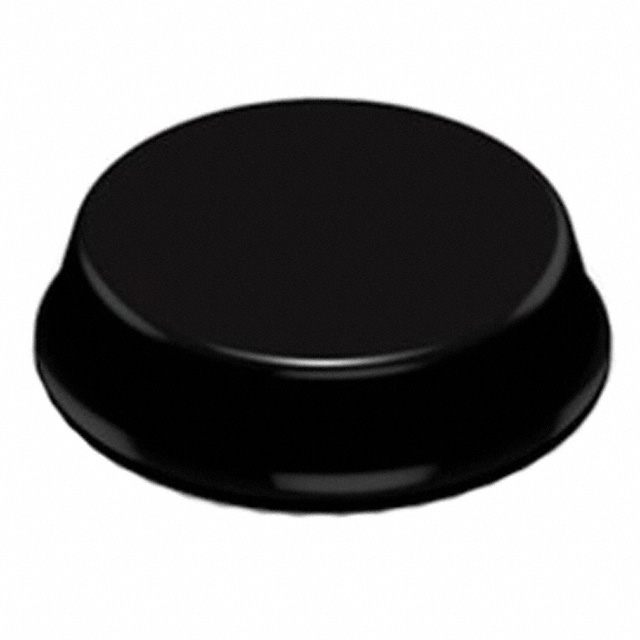 SJ5780 3M  Bumpers Feet Pads Grips