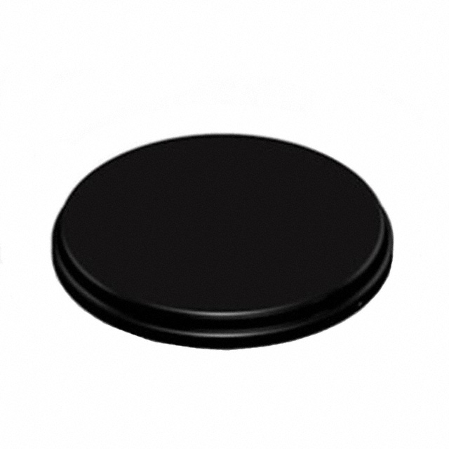 SJ57B1 3M  Stoßfänger Füße Pads Griffe