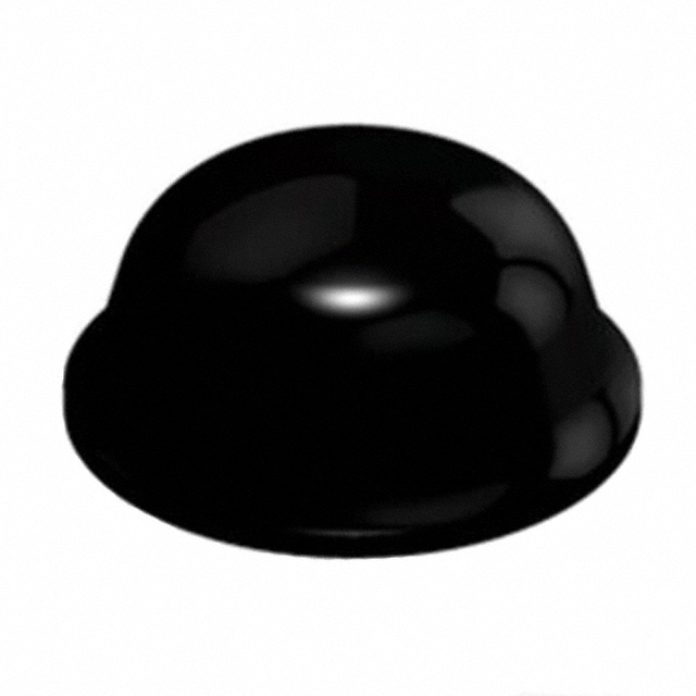 SJ6103 3M  Paraurti Piedini Cuscinetti Impugnature