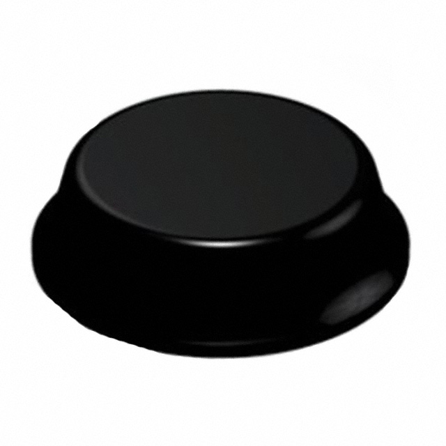 SJ6112 3M  Pare-chocs, pieds, coussinets, poignées