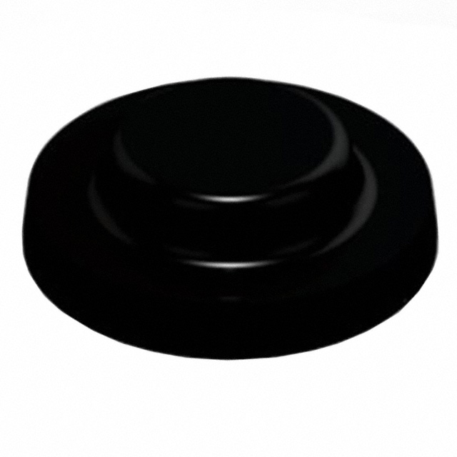 SJ6115 3M  Pare-chocs, pieds, coussinets, poignées