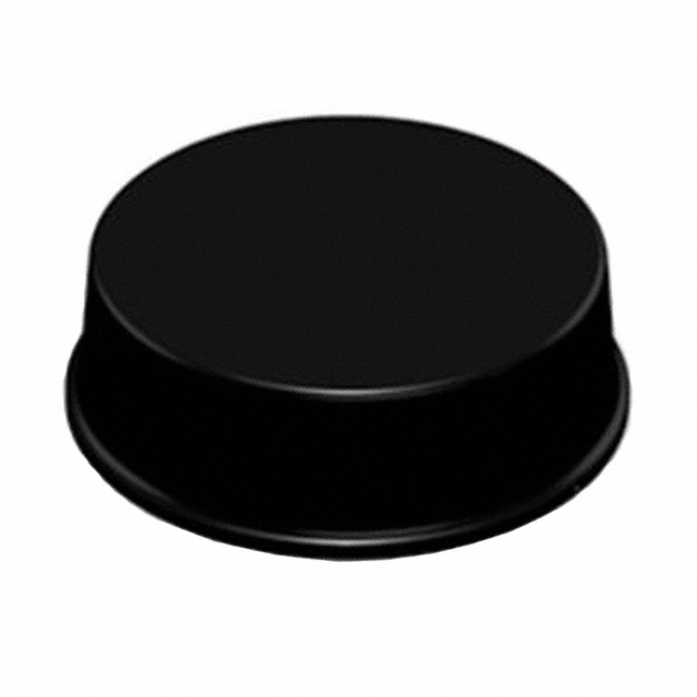 SJ6148 3M  Stoßfänger Füße Pads Griffe