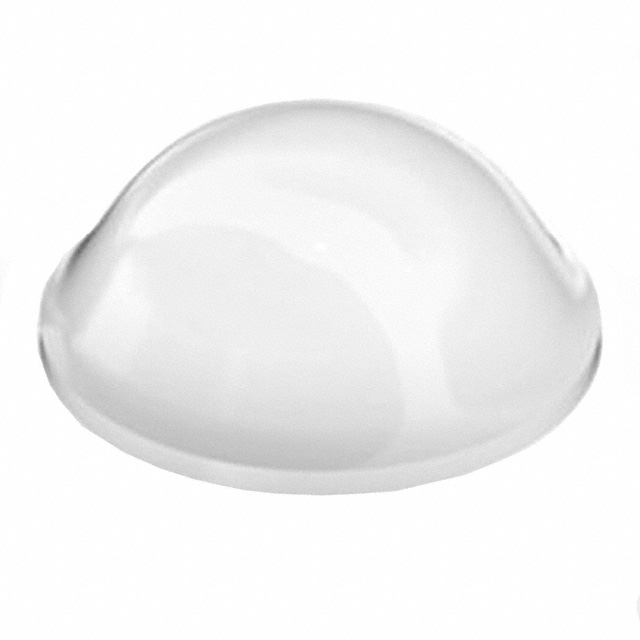 SJ6506 3M  Paraurti Piedini Cuscinetti Impugnature