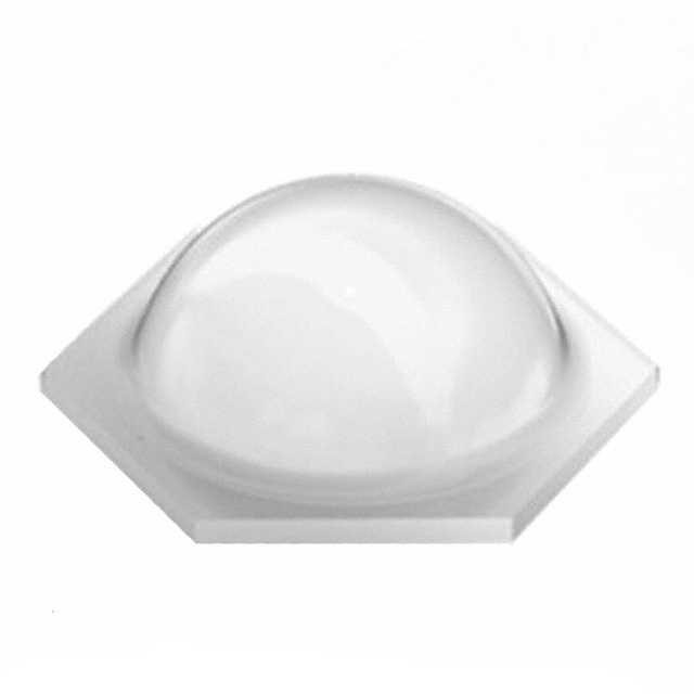 SJ6561 3M  Paraurti Piedini Cuscinetti Impugnature