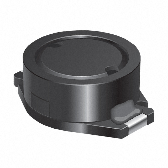 SRR0804-390Y Bourns Inc.  Fixed Inductors