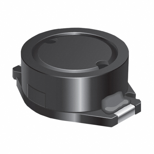 SRR1003-331Y Bourns Inc.  Festinduktivitäten