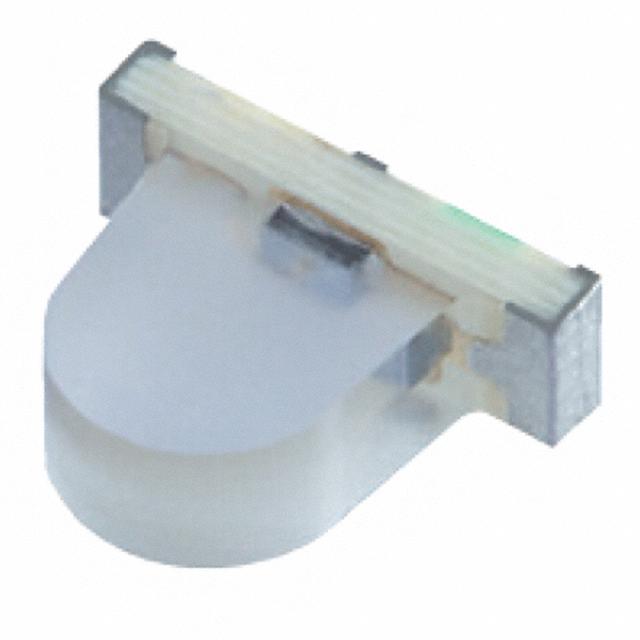 XZRNI56W-1 SunLED  Fototransistor