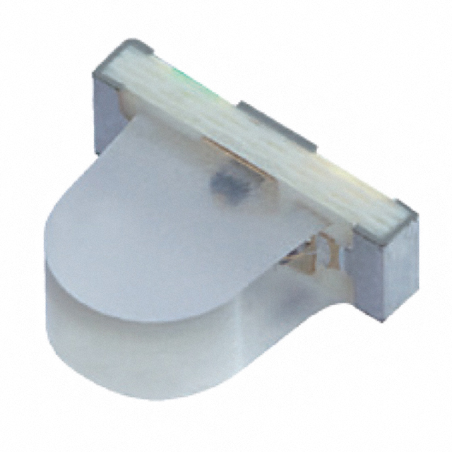 XZTHI56W-1 SunLED  LED Emitters - Infrared UV Visible