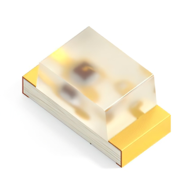 XZUR53W-1 SunLED  Indication LED - Discrète