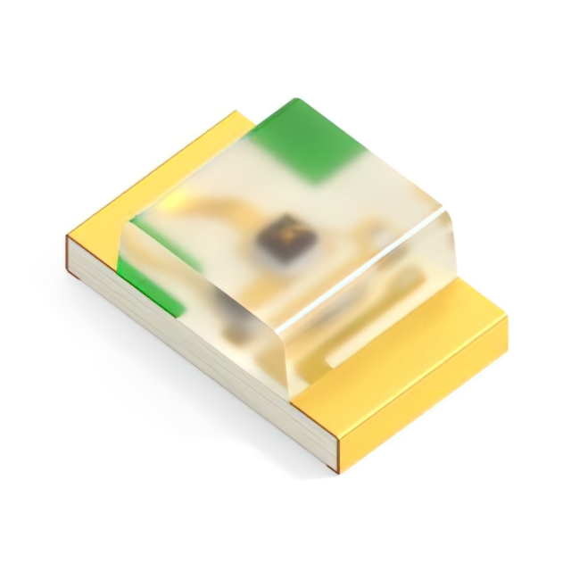 XZUR54W-1 SunLED  Indication LED - Discrète