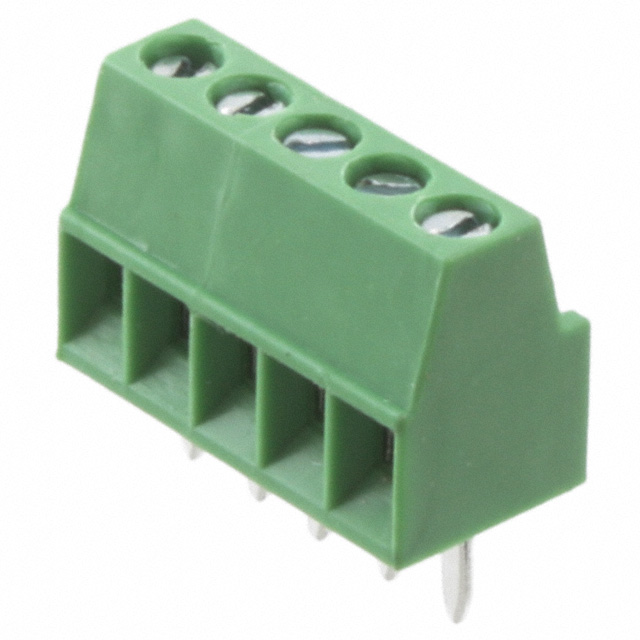 OSTVN05A150 On Shore Technology Inc.  Cable a placa