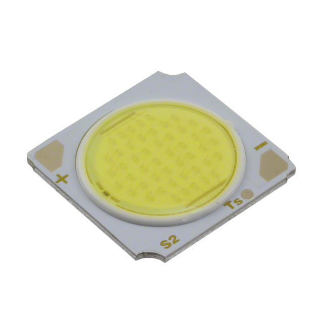SDW83F1C-G2/H1-HA Seoul Semiconductor Inc.  Modules de moteurs à LED COB Bandes