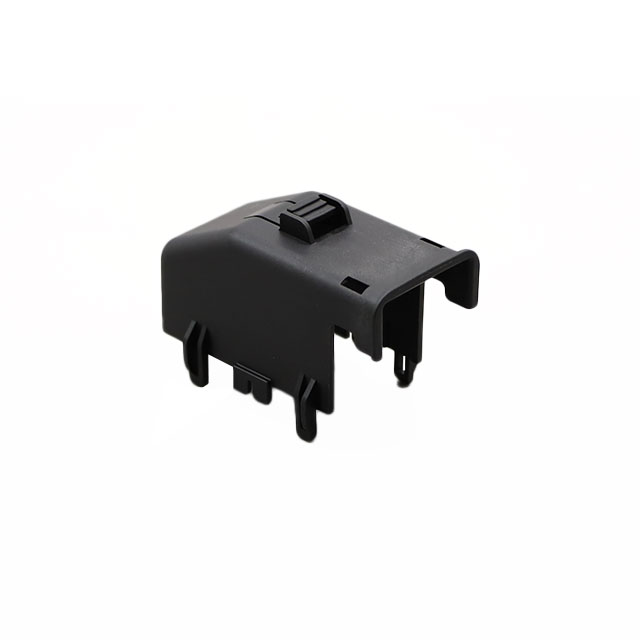 2032000901 Molex  Accessoires de connecteur rectangulaire