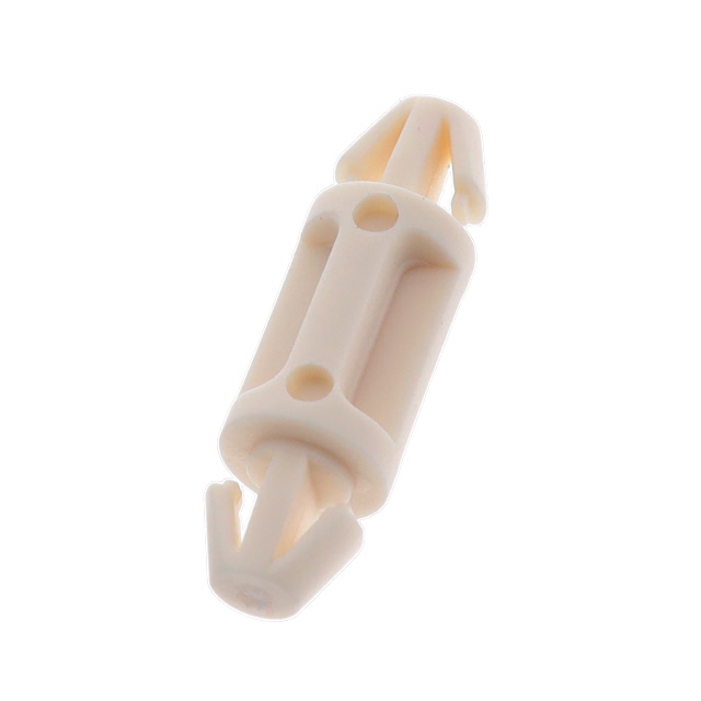 8847 Keystone Electronics  Supporti per schede